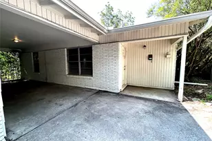 607 Bellevue Pl, Austin, TX 78705 - Photo 18
