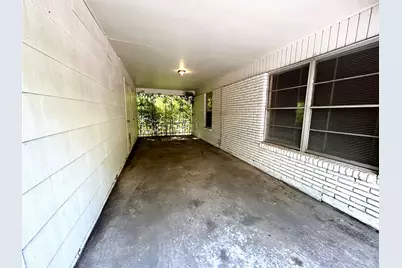 607 Bellevue Place #A, Austin, TX 78705 - Photo 16