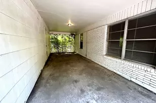 607 Bellevue Pl, Austin, TX 78705 - Photo 16