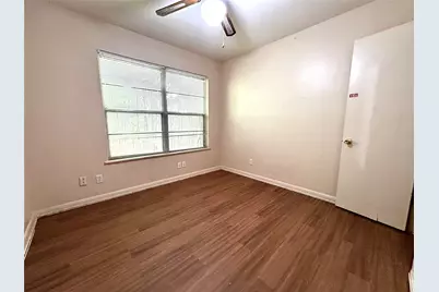 607 Bellevue Place #A, Austin, TX 78705 - Photo 14