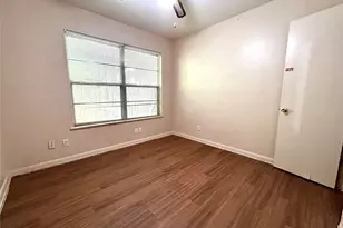 607 Bellevue Pl, Austin, TX 78705 - Photo 14