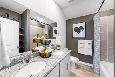 15428 Flowers View, Pflugerville, TX 78660 - Photo 20