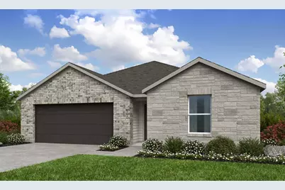 15428 Flowers View, Pflugerville, TX 78660 - Photo 1