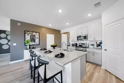 15428 Flowers View, Pflugerville, TX 78660 - Photo 4