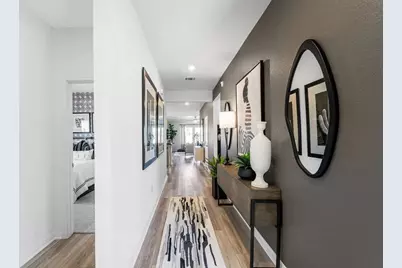 15428 Flowers View, Pflugerville, TX 78660 - Photo 18