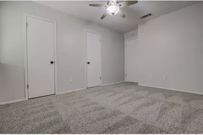 5301 Indio Circle #B, Austin, TX 78745 - Photo 12