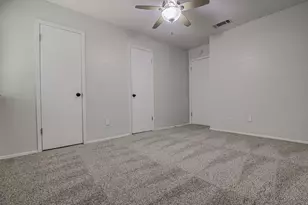 5301 Indio Cir, Austin, TX 78745 - Photo 12