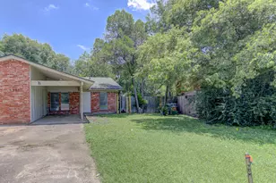 5301 Indio Cir, Austin, TX 78745 - Photo 1