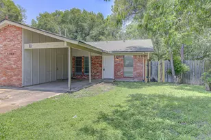 5301 Indio Cir, Austin, TX 78745 - Photo 2