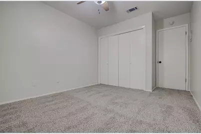 5301 Indio Circle #B, Austin, TX 78745 - Photo 16