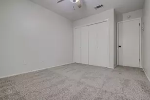 5301 Indio Cir, Austin, TX 78745 - Photo 16