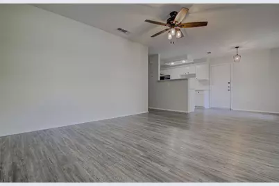 5301 Indio Circle #B, Austin, TX 78745 - Photo 4
