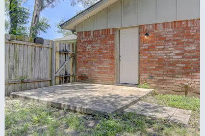 5301 Indio Circle #B, Austin, TX 78745 - Photo 18