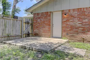 5301 Indio Cir, Austin, TX 78745 - Photo 18