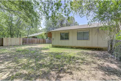 5301 Indio Circle #B, Austin, TX 78745 - Photo 20