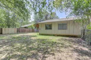 5301 Indio Cir, Austin, TX 78745 - Photo 20