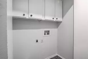 5301 Indio Cir, Austin, TX 78745 - Photo 10