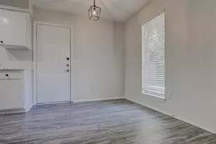 5301 Indio Cir, Austin, TX 78745 - Photo 6