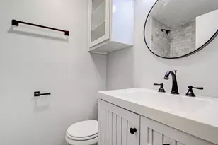 5301 Indio Cir, Austin, TX 78745 - Photo 14