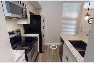 2814 Nueces Street #105, Austin, TX 78705 - Photo 2