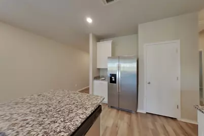 5108 Saddle Club Drive, Georgetown, TX 78626 - Photo 6
