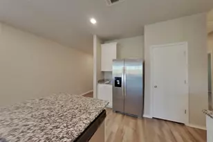 5108 Saddle Clb Dr, Georgetown, TX 78626 - Photo 6