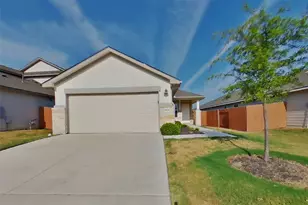 5108 Saddle Clb Dr, Georgetown, TX 78626 - Photo 1