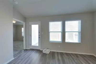 5108 Saddle Club Drive, Georgetown, TX 78626 - Photo 2