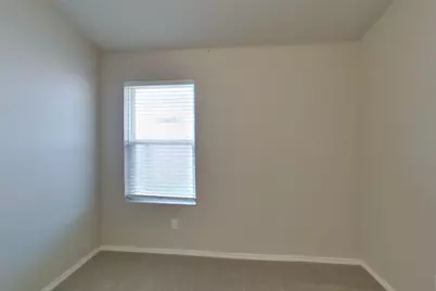 5108 Saddle Club Drive, Georgetown, TX 78626 - Photo 10