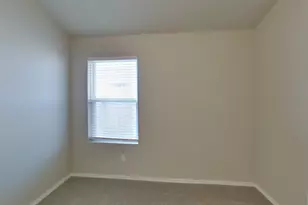 5108 Saddle Clb Dr, Georgetown, TX 78626 - Photo 10