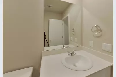 5108 Saddle Club Drive, Georgetown, TX 78626 - Photo 14