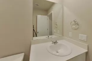 5108 Saddle Clb Dr, Georgetown, TX 78626 - Photo 14