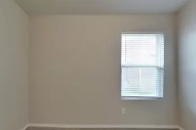 5108 Saddle Club Drive, Georgetown, TX 78626 - Photo 12