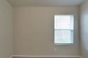 5108 Saddle Clb Dr, Georgetown, TX 78626 - Photo 12