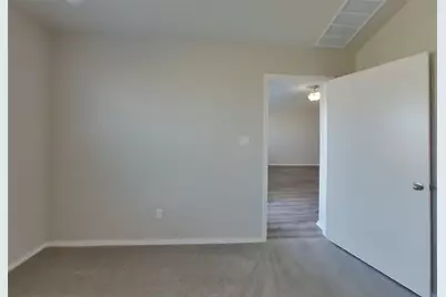 5108 Saddle Club Drive, Georgetown, TX 78626 - Photo 8