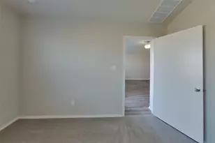 5108 Saddle Clb Dr, Georgetown, TX 78626 - Photo 8