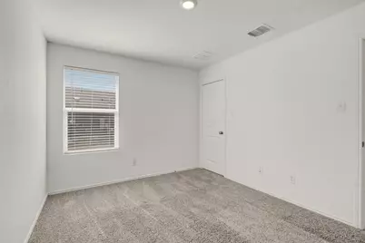 420 Halfmoon Drive, Lockhart, TX 78644 - Photo 28