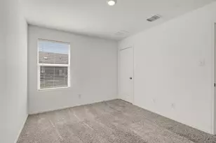 420 Halfmoon Dr, Lockhart, TX 78644 - Photo 28