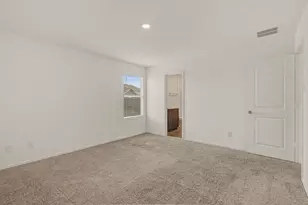 420 Halfmoon Dr, Lockhart, TX 78644 - Photo 18