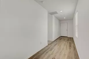 420 Halfmoon Dr, Lockhart, TX 78644 - Photo 22