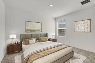 420 Halfmoon Dr, Lockhart, TX 78644 - Photo 6