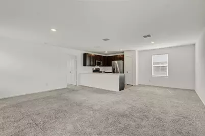 420 Halfmoon Drive, Lockhart, TX 78644 - Photo 12