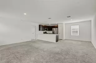 420 Halfmoon Dr, Lockhart, TX 78644 - Photo 12