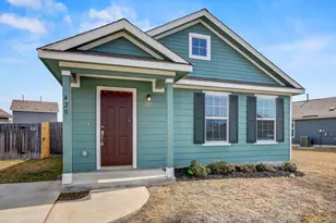 420 Halfmoon Dr, Lockhart, TX 78644 - Photo 30