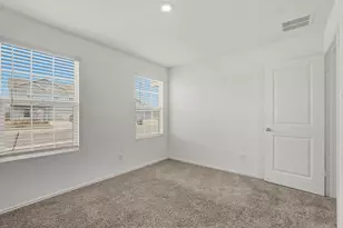 420 Halfmoon Dr, Lockhart, TX 78644 - Photo 26