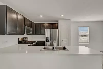 420 Halfmoon Drive, Lockhart, TX 78644 - Photo 8