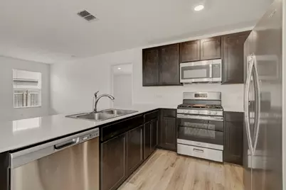 420 Halfmoon Drive, Lockhart, TX 78644 - Photo 4