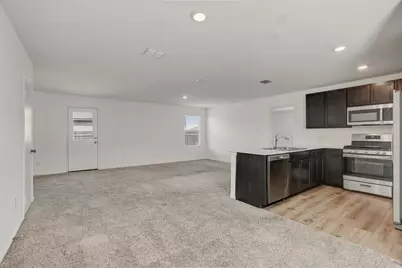 420 Halfmoon Drive, Lockhart, TX 78644 - Photo 10