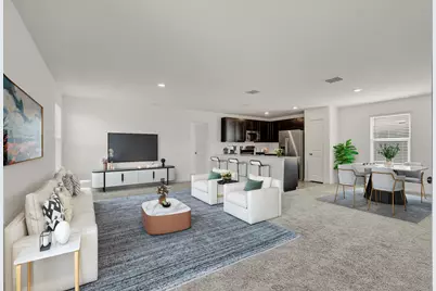 420 Halfmoon Drive, Lockhart, TX 78644 - Photo 2