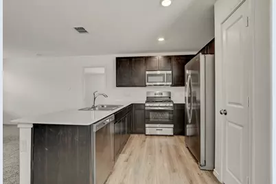 420 Halfmoon Drive, Lockhart, TX 78644 - Photo 14